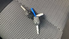 Nissan Micra 1.2 Acenta 5dr Petrol Hatchback